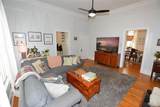 705 Church Street - Photo 43