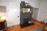 705 Church Street - Photo 44