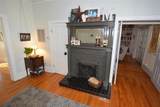 705 Church Street - Photo 45