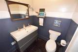 705 Church Street - Photo 46