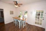 705 Church Street - Photo 48