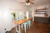 705 Church Street - Photo 49