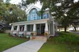 705 Church Street - Photo 5