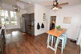 705 Church Street - Photo 50
