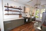 705 Church Street - Photo 51