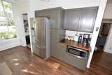 705 Church Street - Photo 52