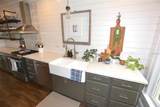 705 Church Street - Photo 53