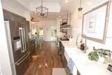 705 Church Street - Photo 54