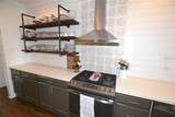 705 Church Street - Photo 55