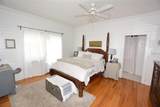 705 Church Street - Photo 56