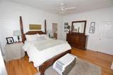 705 Church Street - Photo 57