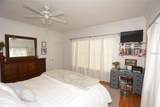 705 Church Street - Photo 58