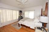 705 Church Street - Photo 59