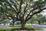 705 Church Street - Photo 6