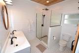 705 Church Street - Photo 60
