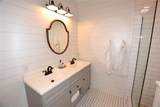 705 Church Street - Photo 61