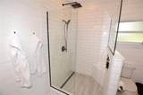 705 Church Street - Photo 62