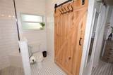 705 Church Street - Photo 63