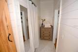 705 Church Street - Photo 64