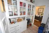 705 Church Street - Photo 65