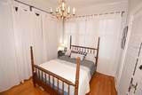 705 Church Street - Photo 66