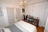 705 Church Street - Photo 67