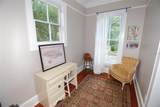 705 Church Street - Photo 68