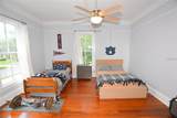 705 Church Street - Photo 69