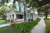 705 Church Street - Photo 7