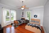 705 Church Street - Photo 70