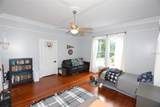 705 Church Street - Photo 71