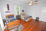 705 Church Street - Photo 72