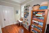 705 Church Street - Photo 73