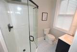 705 Church Street - Photo 74