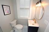 705 Church Street - Photo 75