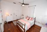 705 Church Street - Photo 76