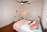 705 Church Street - Photo 77