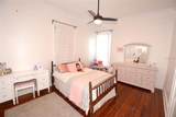 705 Church Street - Photo 78
