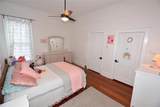 705 Church Street - Photo 79