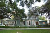 705 Church Street - Photo 8
