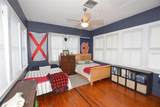 705 Church Street - Photo 80