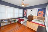 705 Church Street - Photo 81