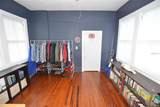 705 Church Street - Photo 82