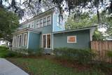 705 Church Street - Photo 9