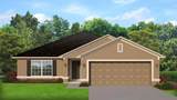 1250 Hickory Nut Drive - Photo 1