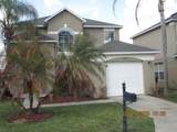 2881 Kokomo Loop - Photo 1