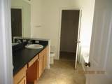 2881 Kokomo Loop - Photo 4