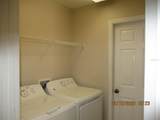 2881 Kokomo Loop - Photo 5