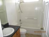 2881 Kokomo Loop - Photo 6