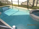 2881 Kokomo Loop - Photo 7